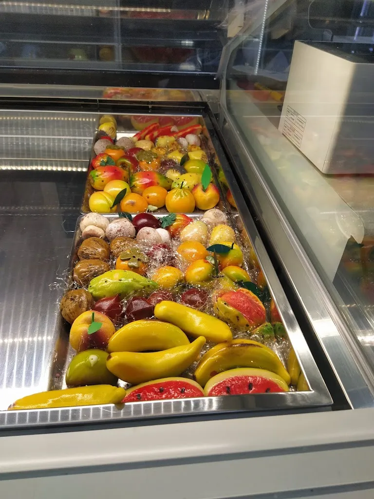 Menu_Pasticceria Bar Barcellona....caffetteria...gelateria...tavola calda.._Ramacca_image_9