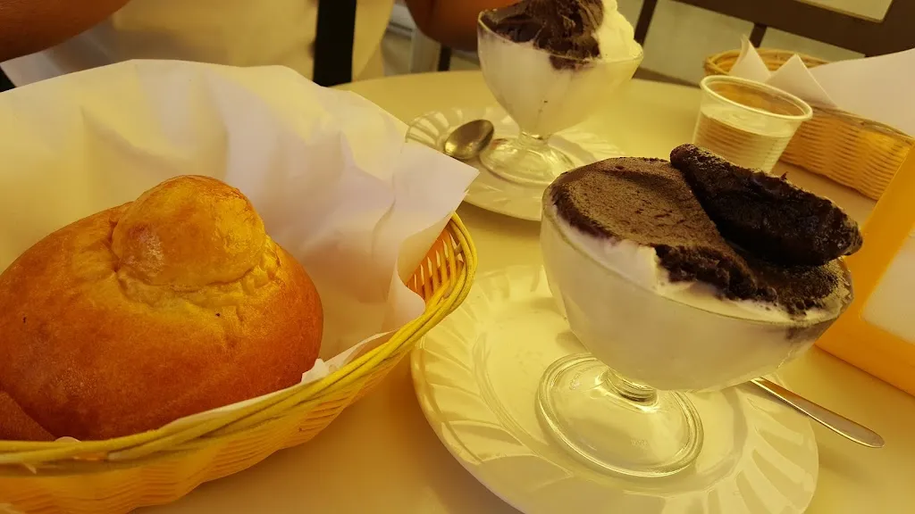 Pasticceria Bar Barcellona....caffetteria...gelateria...tavola calda.._Ramacca_slider_image_1