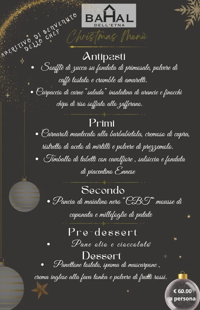 Menu_Bahal Dell'Etna_Ramacca_image_1