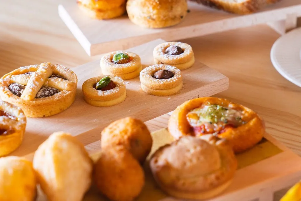 Menu_Bahal Dell'Etna_Ramacca_image_2