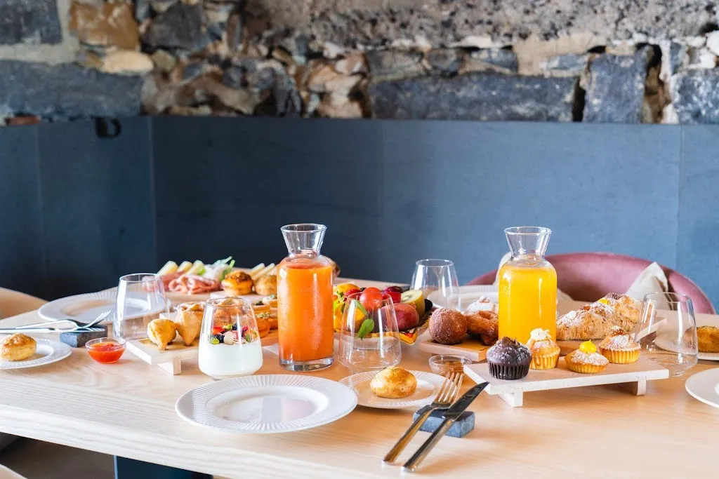 Menu_Bahal Dell'Etna_Ramacca_image_3