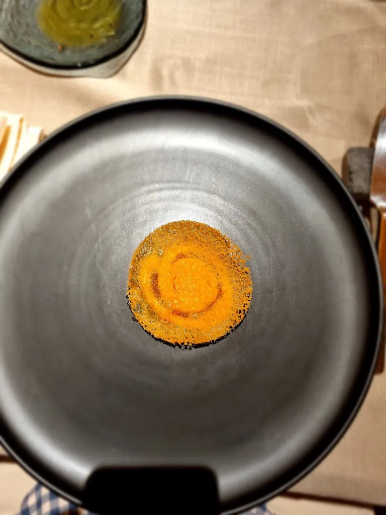 Menu_Bahal Dell'Etna_Ramacca_image_4