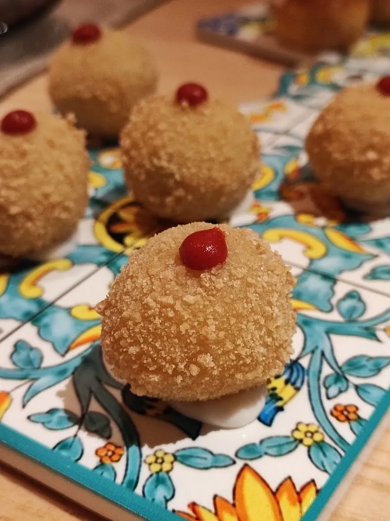 Menu_Bahal Dell'Etna_Ramacca_image_5