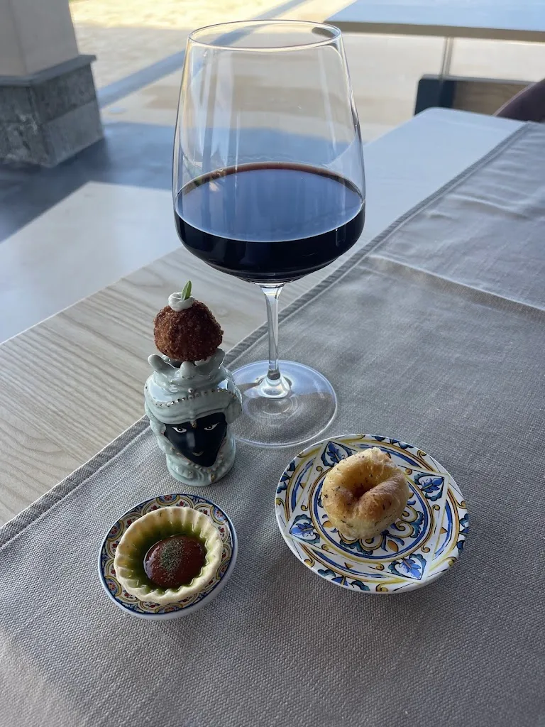 Menu_Bahal Dell'Etna_Ramacca_image_6