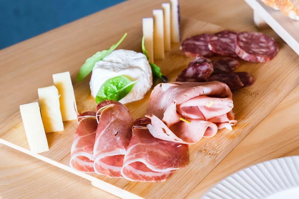 Menu_Bahal Dell'Etna_Ramacca_image_7