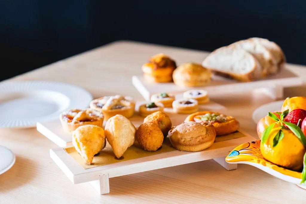 Menu_Bahal Dell'Etna_Ramacca_image_8