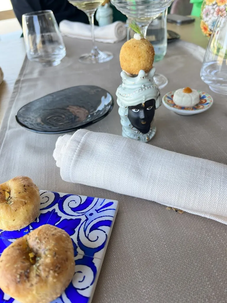 Menu_Bahal Dell'Etna_Ramacca_image_9