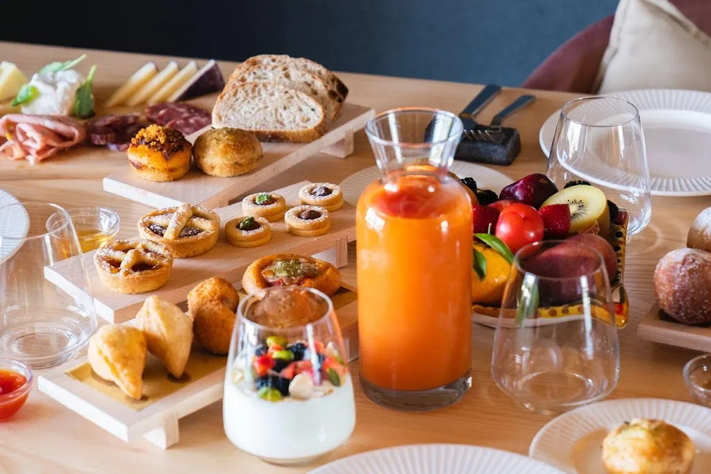 Bahal Dell'Etna_Ramacca_slider_image_1