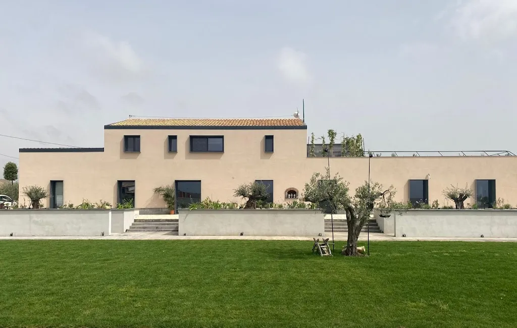 Bahal Dell'Etna_Ramacca_slider_image_2