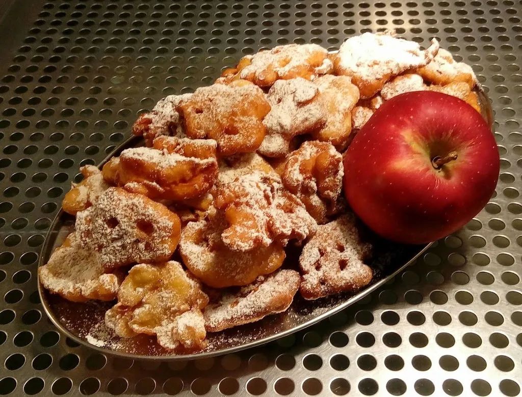 Menu_Azzolina Bottega Moderna_Ramacca_image_1