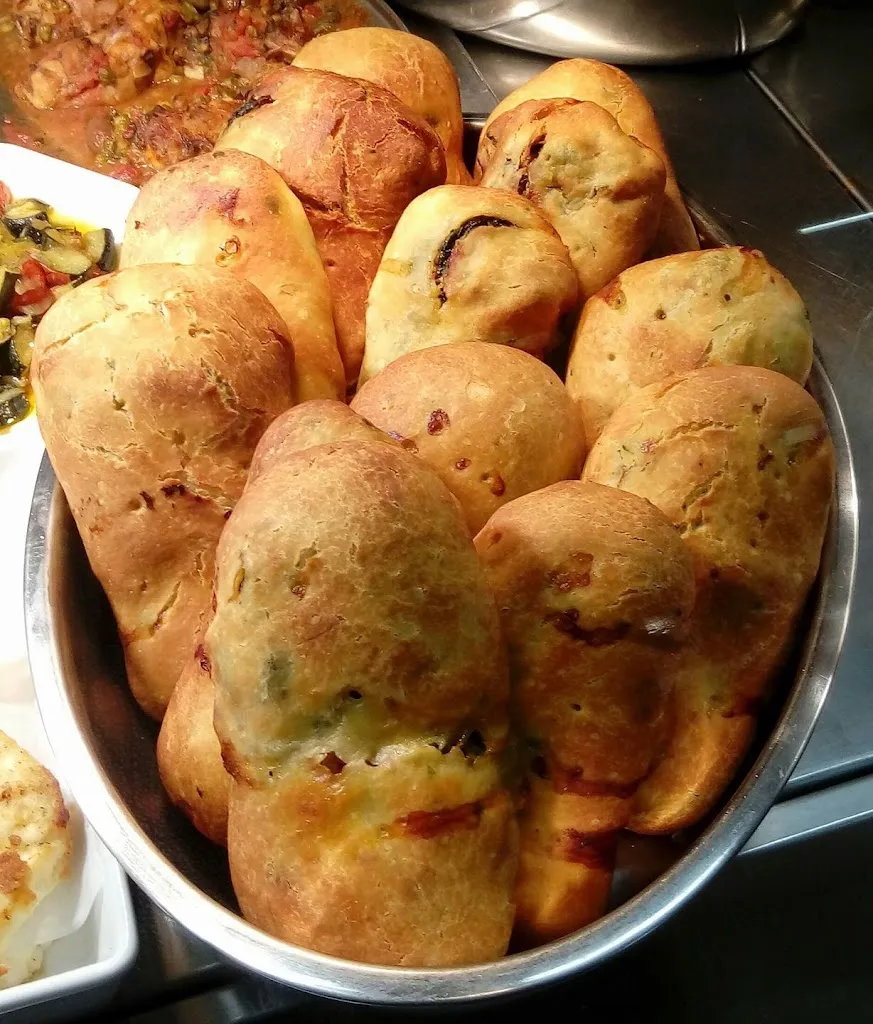 Menu_Azzolina Bottega Moderna_Ramacca_image_2