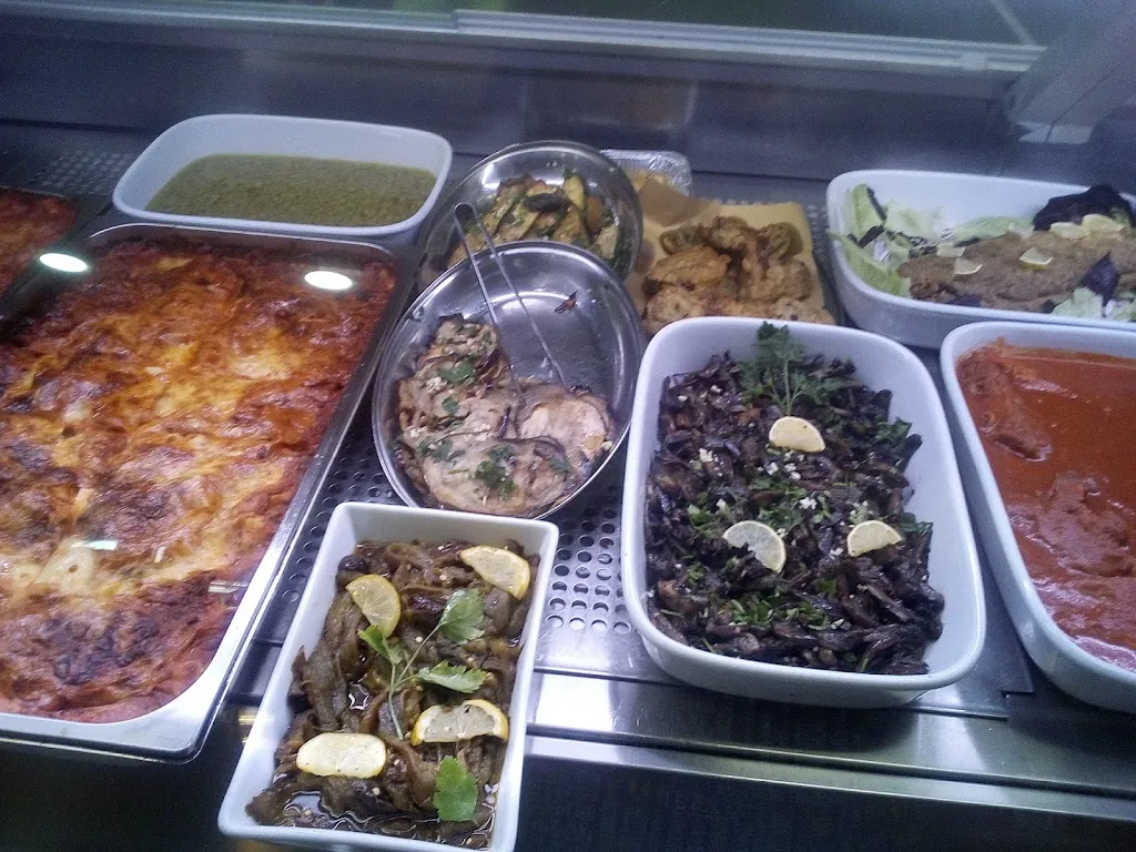 Menu_Azzolina Bottega Moderna_Ramacca_image_3