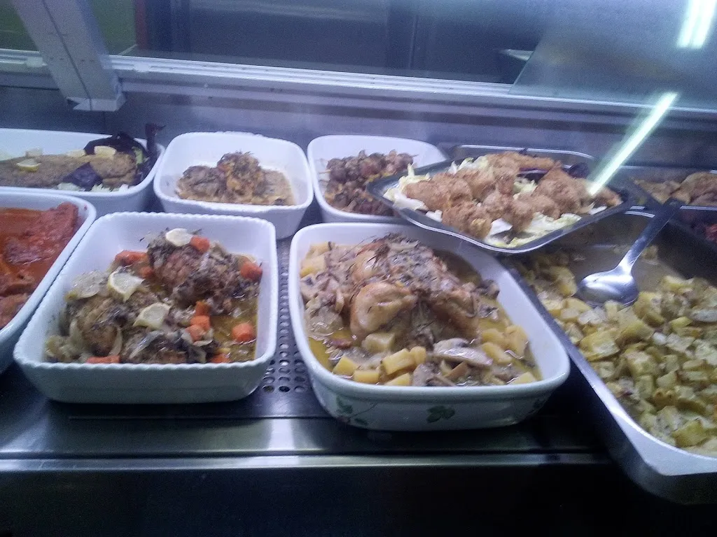 Menu_Azzolina Bottega Moderna_Ramacca_image_4