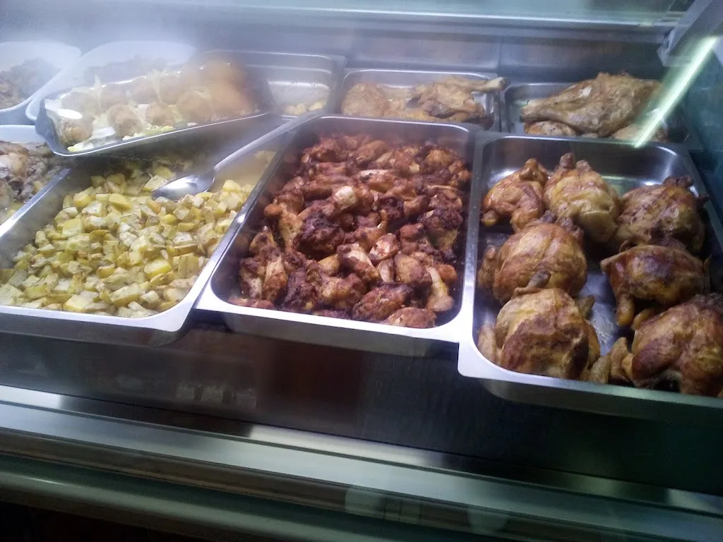 Menu_Azzolina Bottega Moderna_Ramacca_image_5