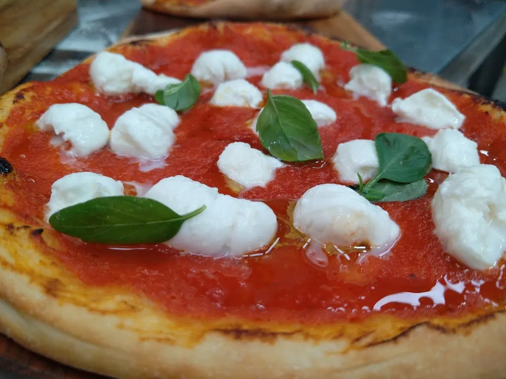 Menu_Azzolina Bottega Moderna_Ramacca_image_6