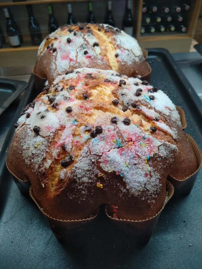 Menu_Azzolina Bottega Moderna_Ramacca_image_7