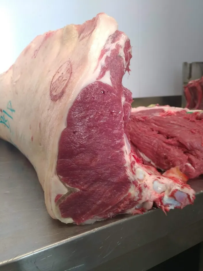 Menu_Azzolina Bottega Moderna_Ramacca_image_8