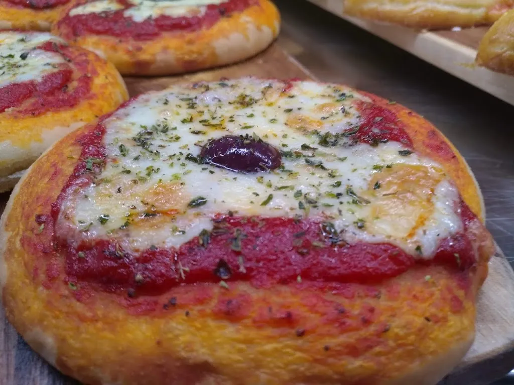 Menu_Azzolina Bottega Moderna_Ramacca_image_9