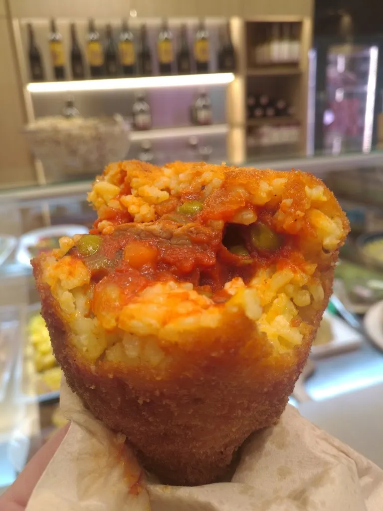 Azzolina Bottega Moderna_Ramacca_slider_image_3