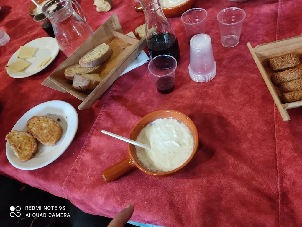 Vincenzo Vito Schillirò_L'Antica Tenuta Malerba di Mariangela Santa e Salvatore Malerba s.n.c._Ramacca_review