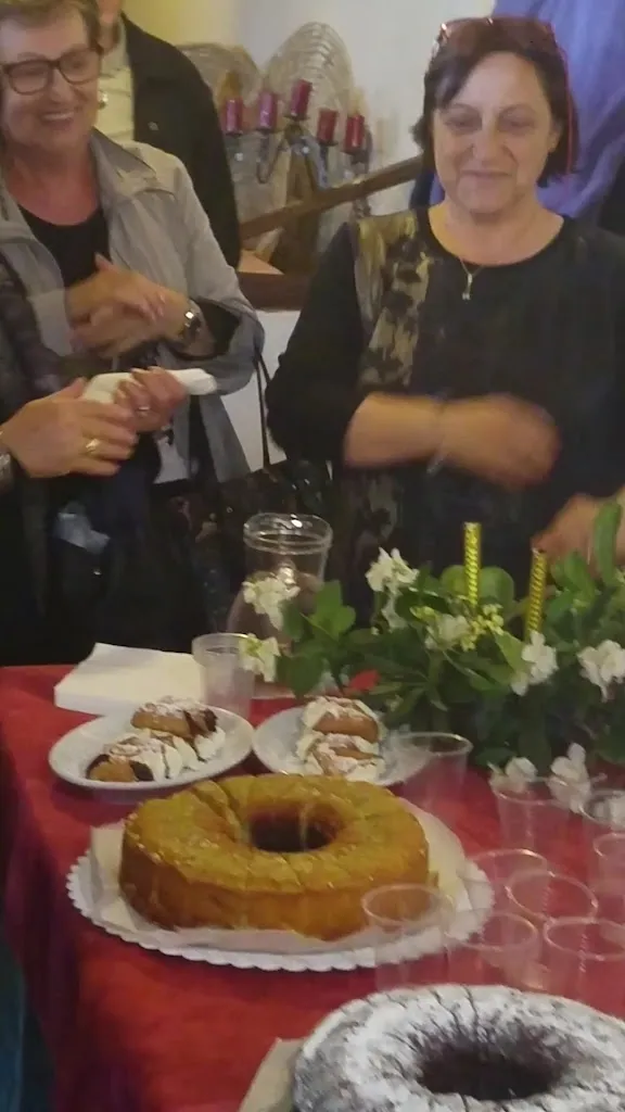 L'Antica Tenuta Malerba di Mariangela Santa e Salvatore Malerba s.n.c._Ramacca_slider_image_2