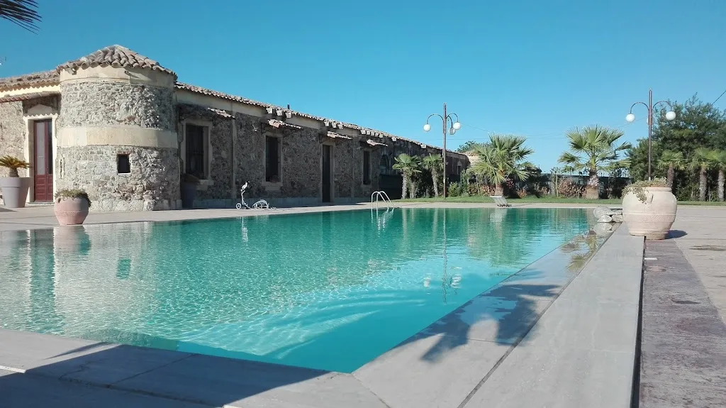 L'Antica Tenuta Malerba di Mariangela Santa e Salvatore Malerba s.n.c._Ramacca_slider_image_3