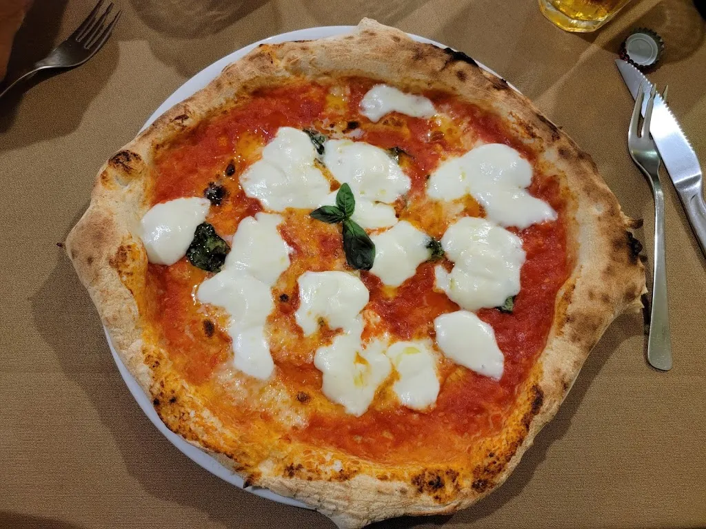 Menu_La Cruna del Lago -Pizzeria & Cucina-_Lesina_immagine_3