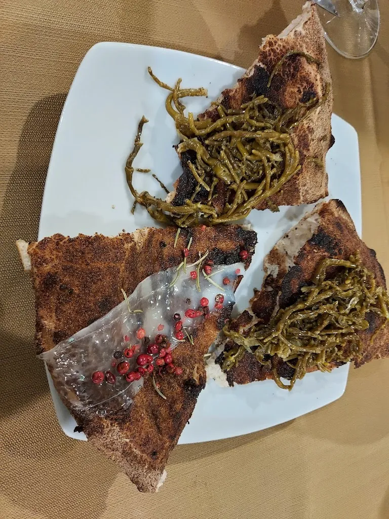 Menu_La Cruna del Lago -Pizzeria & Cucina-_Lesina_immagine_5