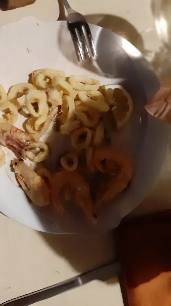 Menu_La Cruna del Lago -Pizzeria & Cucina-_Lesina_immagine_6