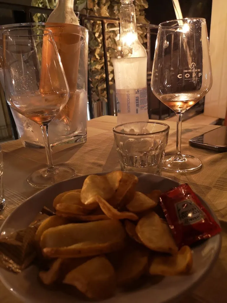 Menu_La Cruna del Lago -Pizzeria & Cucina-_Lesina_immagine_7