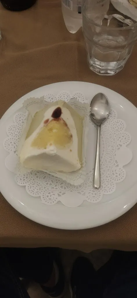 Menu_La Cruna del Lago -Pizzeria & Cucina-_Lesina_immagine_8