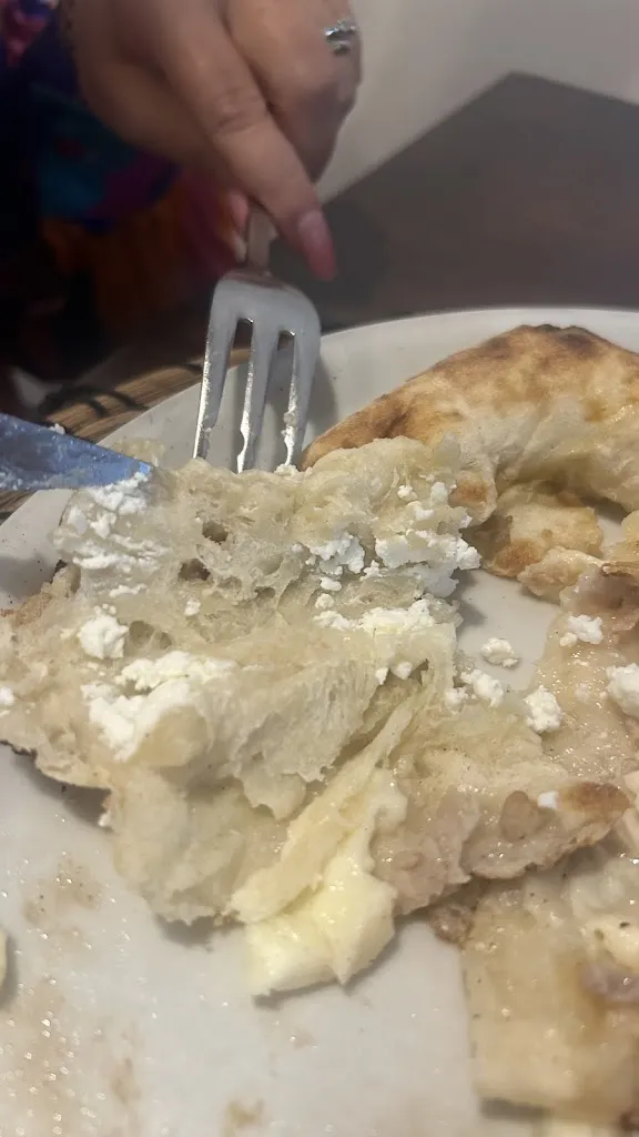 lud_La Cruna del Lago -Pizzeria & Cucina-_Lesina_recensione