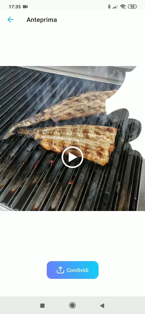 La Cruna del Lago -Pizzeria & Cucina-_Lesina_slider_image_2