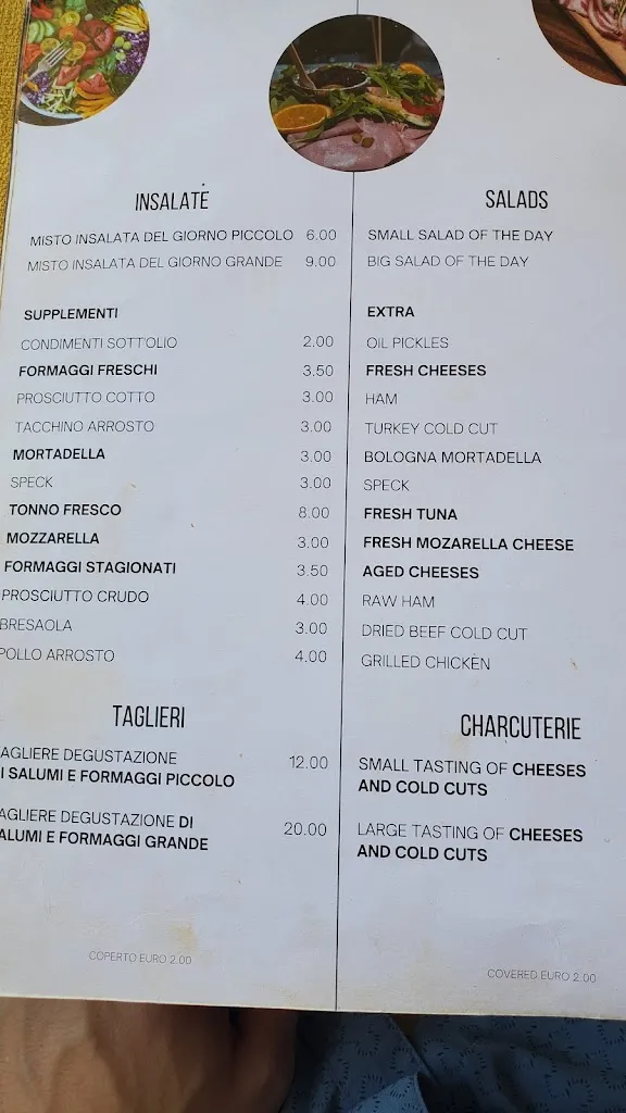 Menu_Pindaro - Ristorante & Bistrot_Provincia di Siracusa_image_3