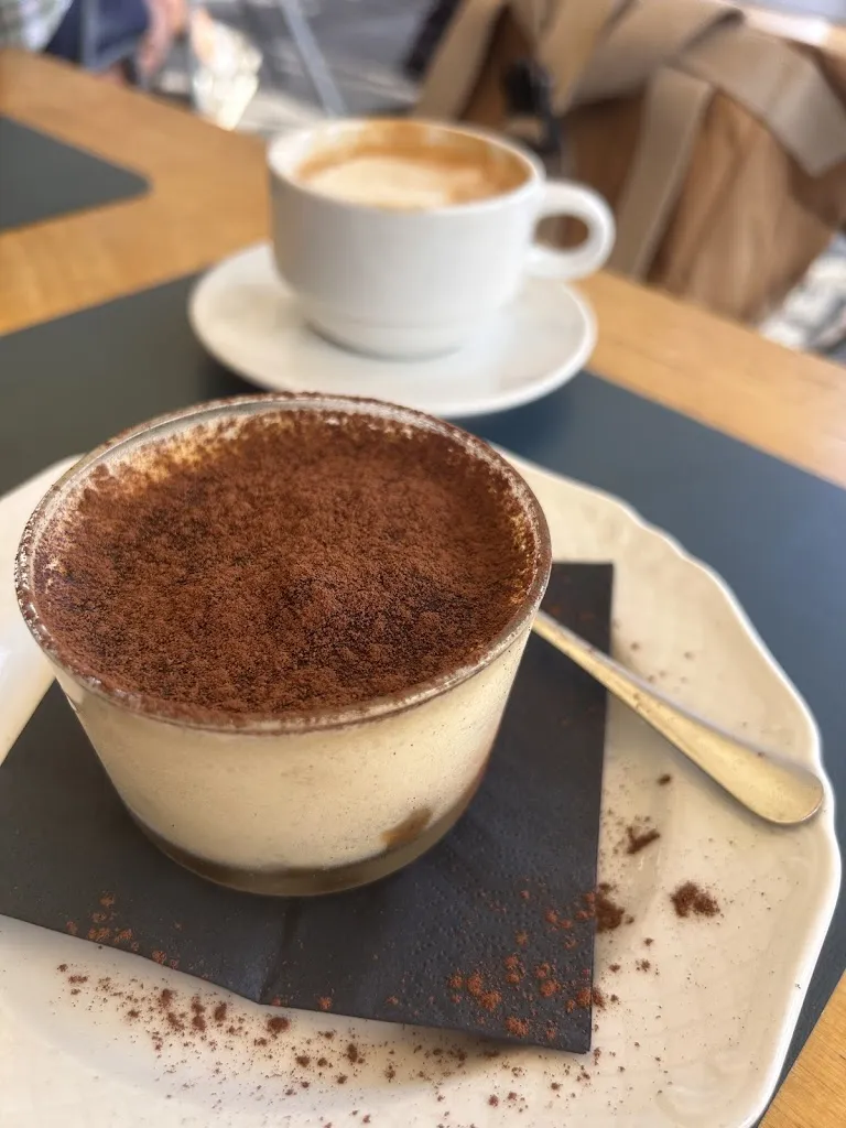 Menu_Pindaro - Ristorante & Bistrot_Provincia di Siracusa_image_5