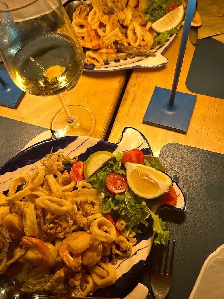 Menu_Pindaro - Ristorante & Bistrot_Provincia di Siracusa_image_6