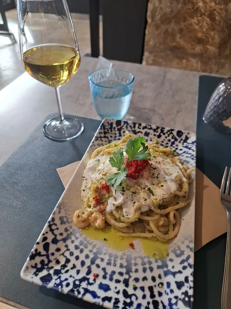 Menu_Pindaro - Ristorante & Bistrot_Provincia di Siracusa_image_7