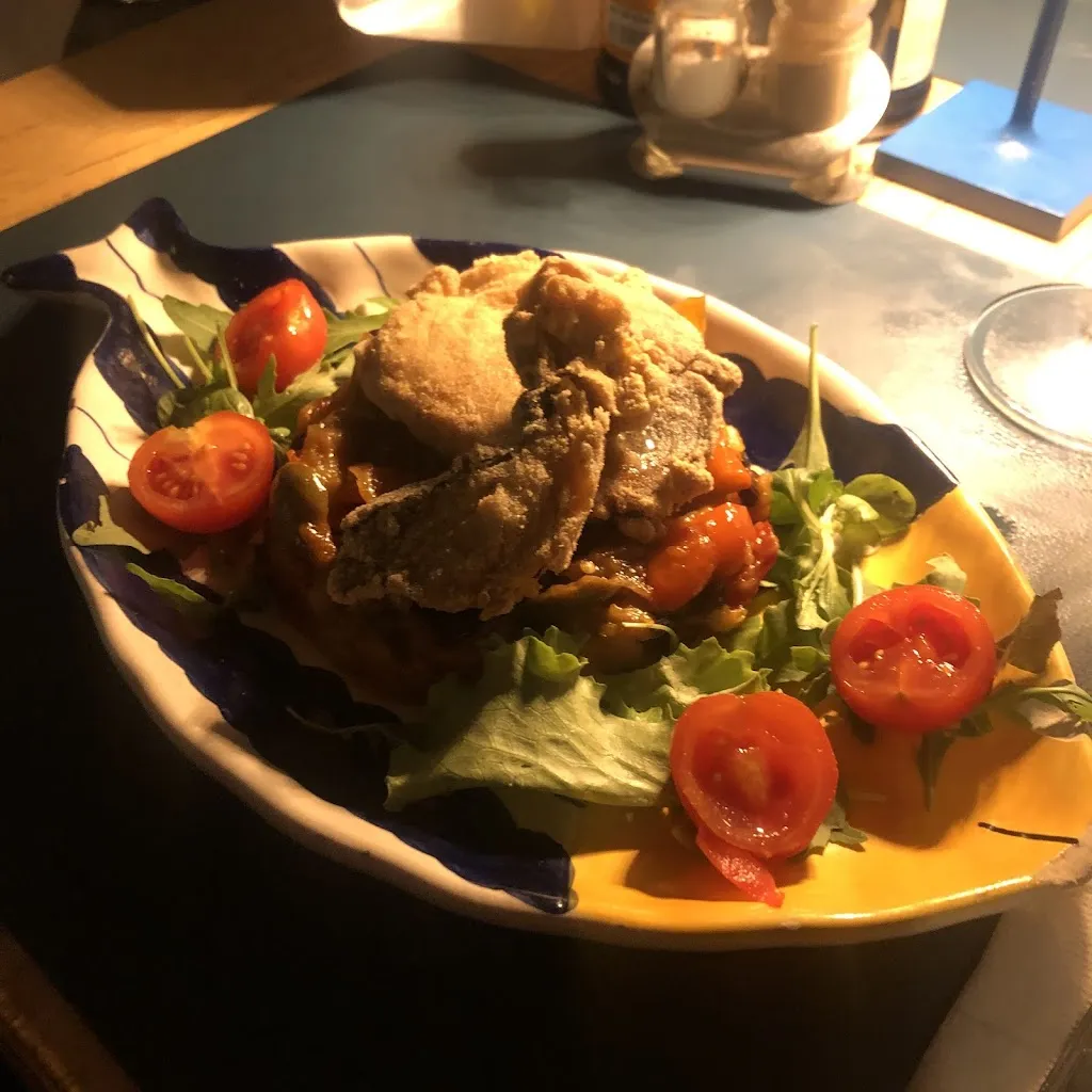 Menu_Pindaro - Ristorante & Bistrot_Provincia di Siracusa_image_8