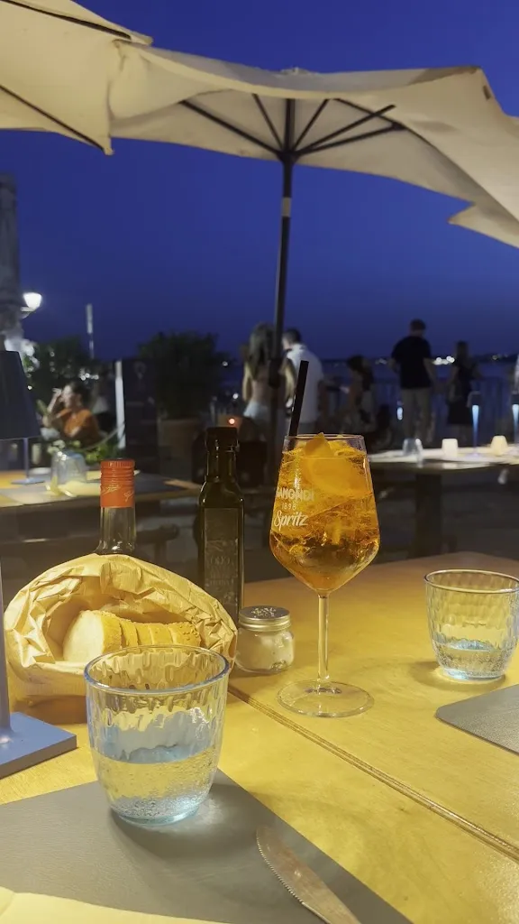 Pindaro - Ristorante & Bistrot_Provincia di Siracusa_slider_image_2