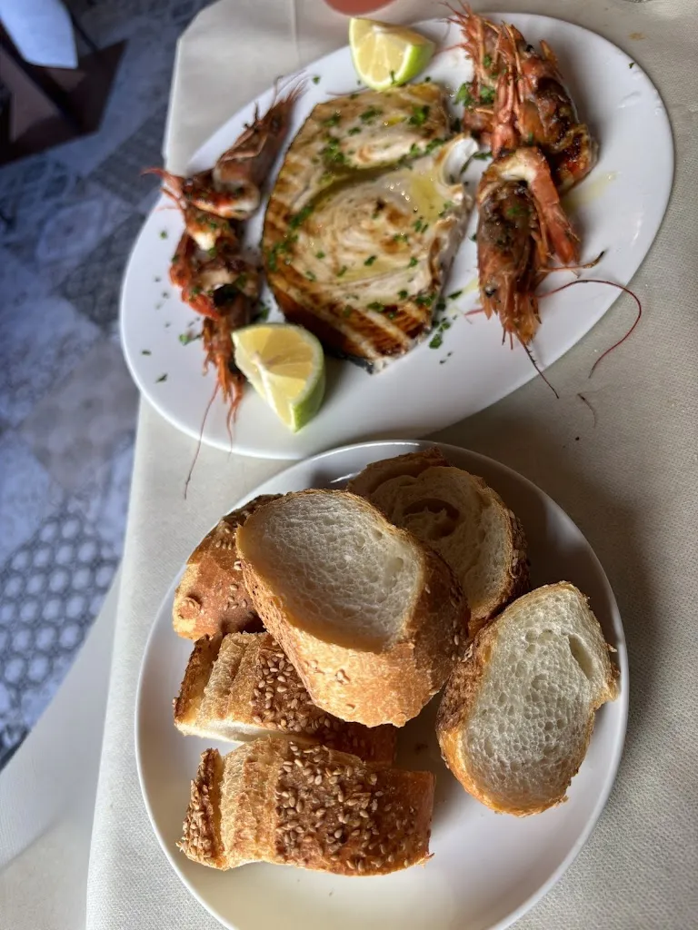 Menu_Ciauru Anticu Ortigia Restaurant Daniele Genovese_Provincia di Siracusa_image_6