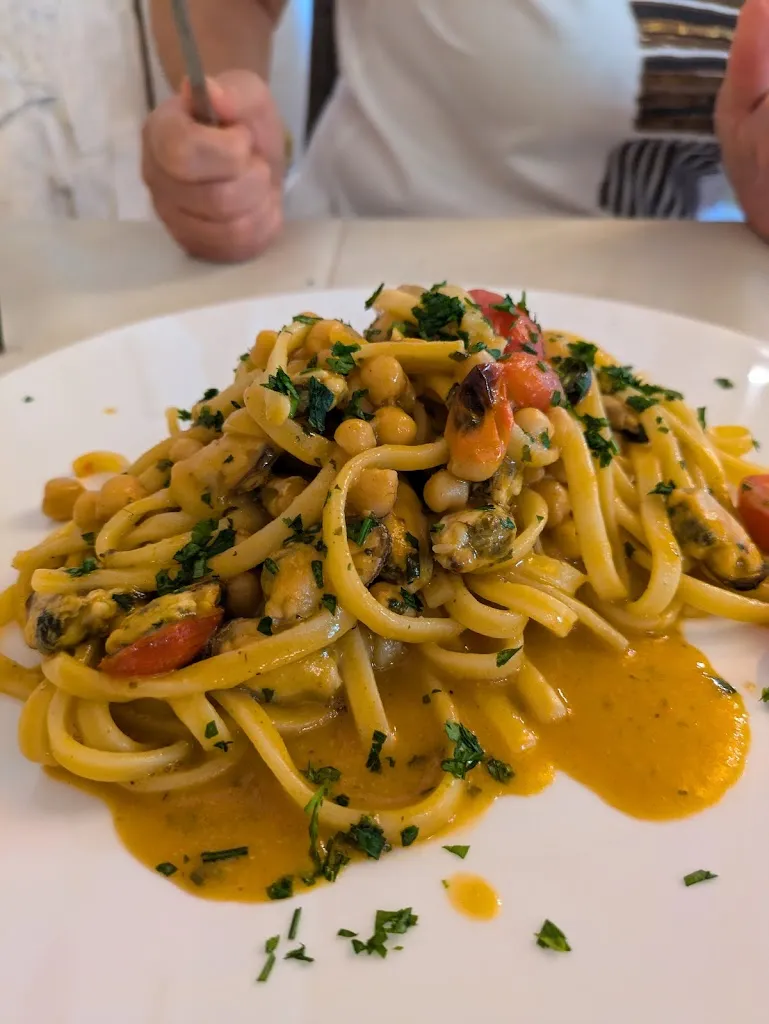 Menu_Ciauru Anticu Ortigia Restaurant Daniele Genovese_Provincia di Siracusa_image_8