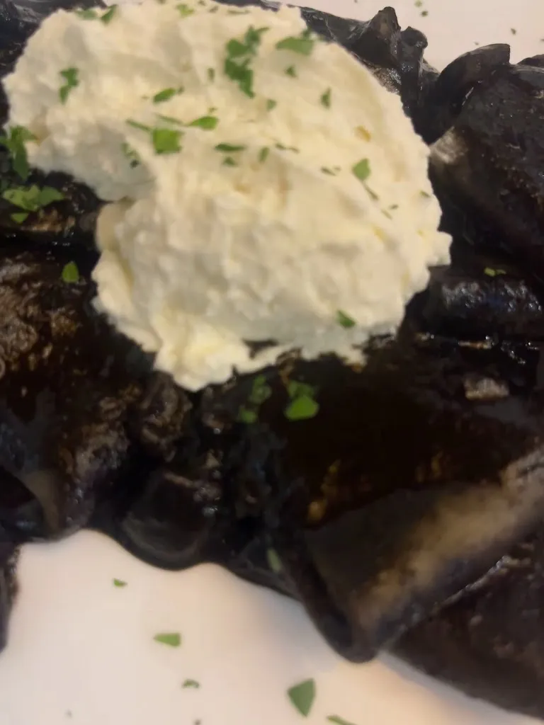 Ciauru Anticu Ortigia Restaurant Daniele Genovese_Provincia di Siracusa_slider_image_2