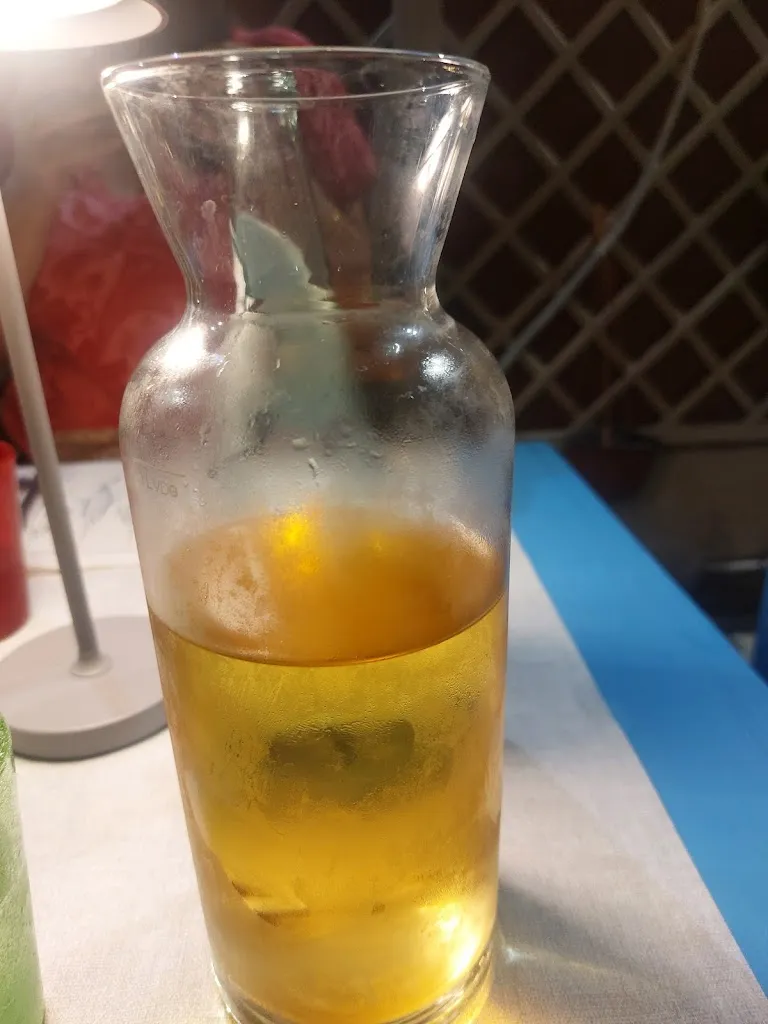 Menu_Ristorante Fuori Ortigia_Provincia di Siracusa_image_5