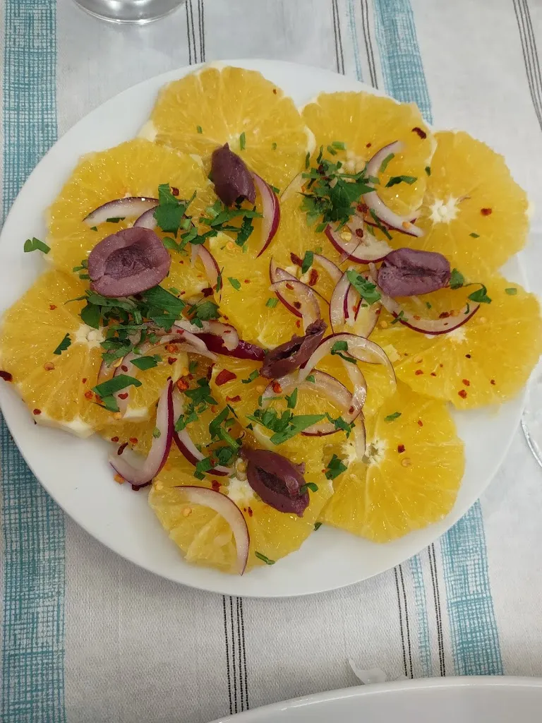 Menu_Ristorante Fuori Ortigia_Provincia di Siracusa_image_6