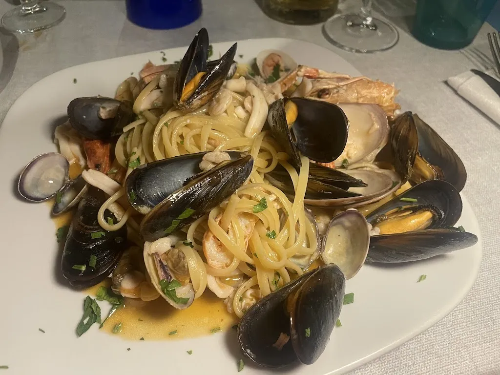 Menu_Ristorante Fuori Ortigia_Provincia di Siracusa_image_7