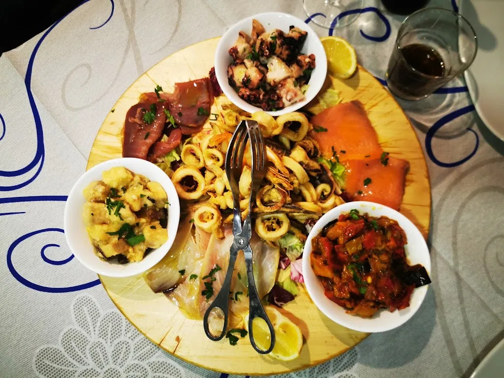 Menu_Ristorante Fuori Ortigia_Provincia di Siracusa_image_8