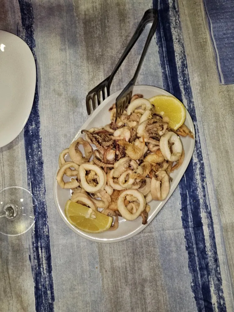 Menu_Ristorante Fuori Ortigia_Provincia di Siracusa_image_9