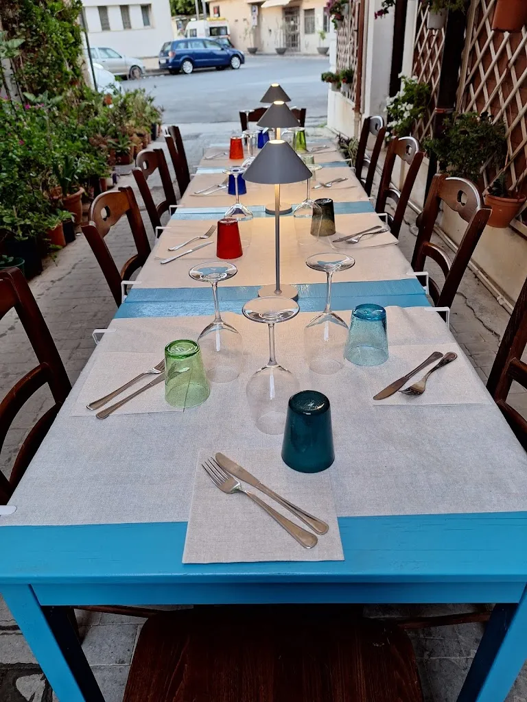 Ristorante Fuori Ortigia_Provincia di Siracusa_slider_image_1