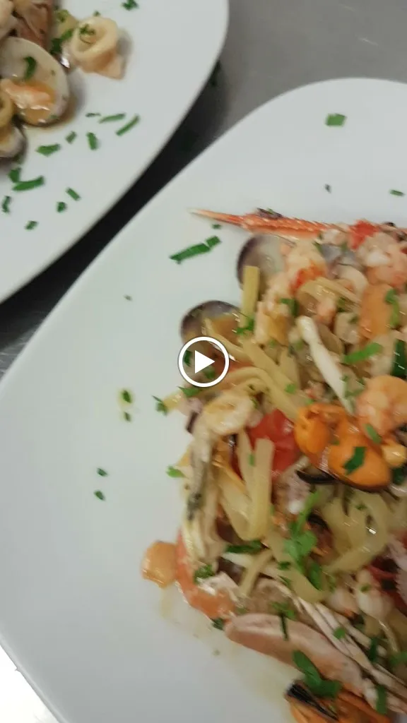 Ristorante Fuori Ortigia_Provincia di Siracusa_slider_image_2