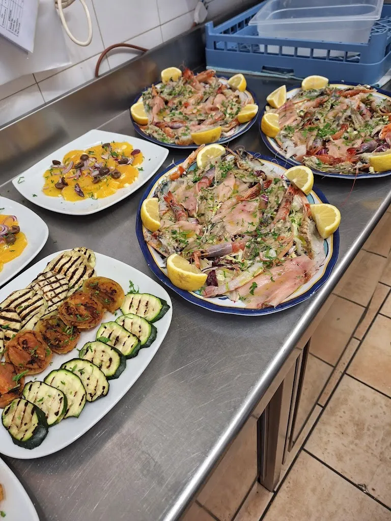 Ristorante Fuori Ortigia_Provincia di Siracusa_slider_image_3